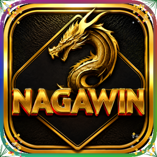 nagawin — galeri pratinjau - APK Resmi