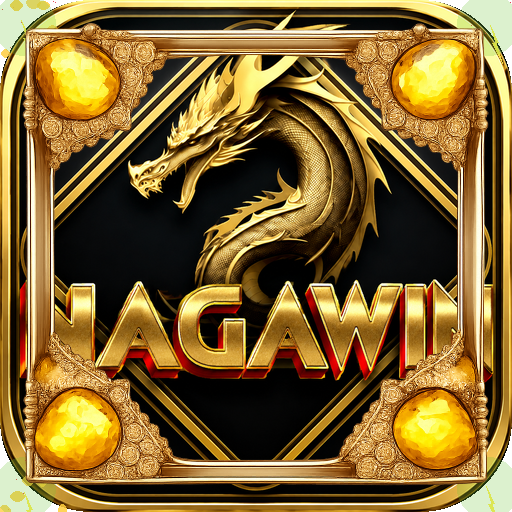 nagawin — galeri pratinjau Resmi APK